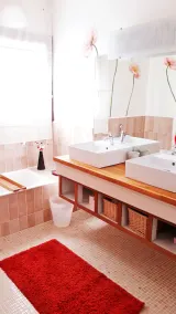 Ruhige Villa, Schwimmbad und Jacuzzi im Herzen der grünen Provence. - Image 2