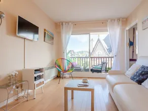 Apartment Ascot by Interhome - Image 5