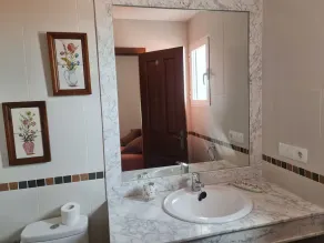 LA Casa DE Josefina - Image 2