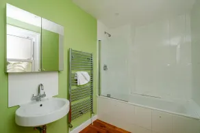 Frogmore Cottage - Image 3