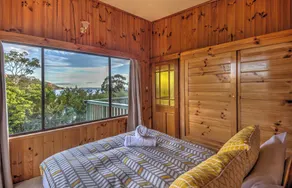 Beachcroft -  Freycinet Holiday Houses - Image 4