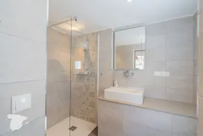 CostaBlancaDreams - Casa Blanc in Benissa - Image 3