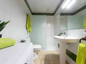 Stunning private villa for 6 guests with WIFI, private pool, A/C, TV, patio and pets allowed - Image 2