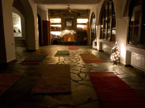 Villa Kasteli - Image 5