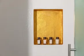 YAZ Yalıkavak - Image 4