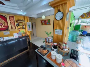 MD Rose Apartment - Image 4