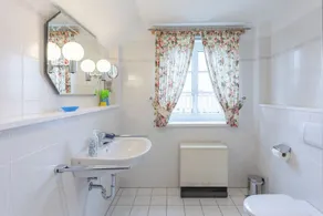 Ferienwohnung Seeschwalbe auf Nordstrand für bis zu 6 Personen - Image 5