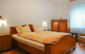 Amazing Apartment In Lage With Wifi - Image 4
