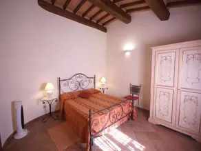 Villa in Umbertide with Pool and Garden - Image 5