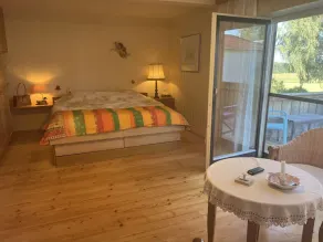 Ferienhaus zur schönen Aussicht - Image 3