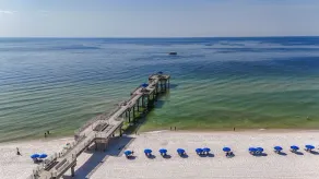 Millionen-Dollar-Blick von Ihrem Balkon! - Image 5