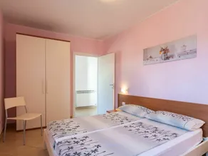 Beautiful apartment for 18 people with private pool, WIFI, TV, patio and panoramic view - Image 5