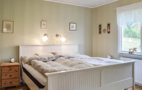 3 bedroom amazing home in Bergshamra - Image 5