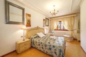 Holiday Home Villa Munar I by Interhome - Image 5