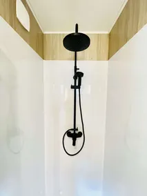 Cabane de Rafael - Image 3