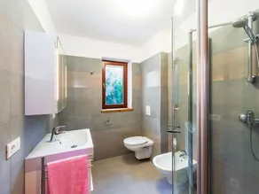 Appartement Bella Vista - Image 3