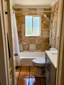 🏄GREAT LOCATION: FAMILY & PET FRIENDLY BEACH COTTAGE🌊 - Image 4