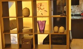 Finlaystone Barns luxury apartments - Image 3