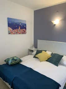 Casa B ap2 - Image 4