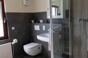 Casa de Férias 'Haus Jakob' com Terraço Privado, Varanda e Wi-Fi - Image 5