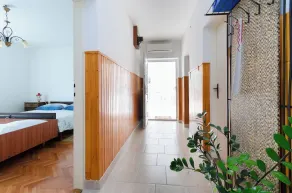 Apartment Milka i Milan - Image 3