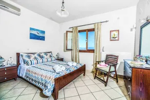 Villa Seascape - Image 5