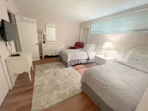 Kingston Arms 11-B: 2 BR / 2 BA Condo sur Lido Key par RVA, pour 4 - Image 4