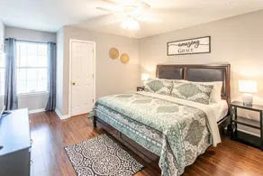 Clean+Cozy+Close to Airport/Jackson/Dogwood Ctr! - Image 5