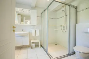 The holiday home for the whole family - Image 2