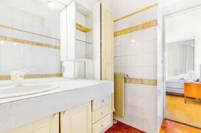 Cosy appartement Paris 15 - Image 2