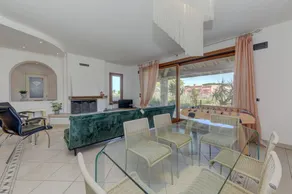 Villa Oleander - Image 3