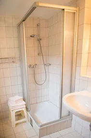 Apothekerhaus - Ferienhaus für maximal 10 Personen - Image 2