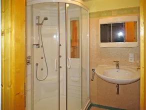Holiday Home Haus Hermann by Interhome - Image 3