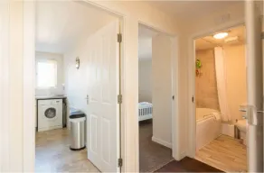Spacious 2Bedroom 2Bathroom Apartment.Scenic Views - Image 5