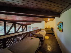Casa Natureza, 03 - Tibau do Sul/RN - Image 2
