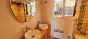 Villa Fautea Romance - Image 4