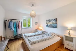 Apartamento \"Tegernseele\" com vista para a montanha, terraço privado e acesso Wi-Fi - Image 5
