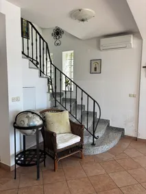 Enjoy Your Front Row Villa On The Adriatic Sea - Image 2