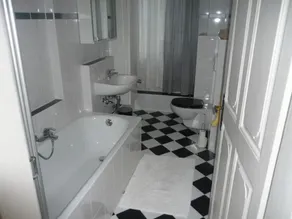 Apartamento no coração de Speyer - Image 3