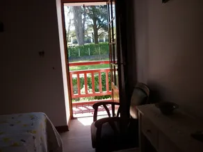 Affascinante casa a schiera, a 2 passi dalla città medievale di St Jean Pied de Port - Image 4