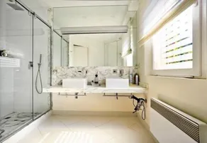 Luxury Villa in Mougins for 8 People - Image 2