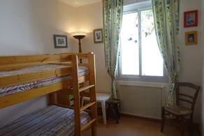 Maison ,dans Le Parc De ROYAN,à 5 Minutes De La Plage - Image 4