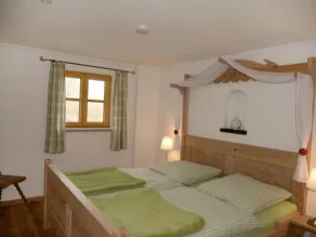 Vacation apartment Mühle - Image 5