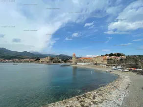 4DOM17 - Apartment near the beach - Image 2