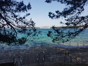 New 4* apartment close to the sea! - Image 2