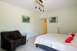 Maison à Rasteau avec piscine privée - Image 5