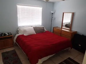 Amazing 2Bd2BA, huge apt, private and safe, Rillito River Park walking distance. - Image 4
