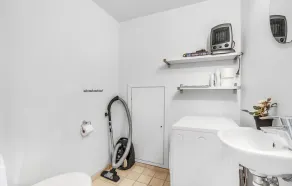 Increíble casa en Ulfborg con sauna - Image 5