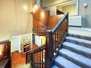 The Mansion House at Kirkhill - Image 3