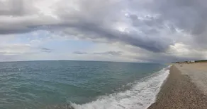 Appartamento famigliare a due passi dal mare. - Image 3